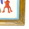 OTOAntiques Ltd.