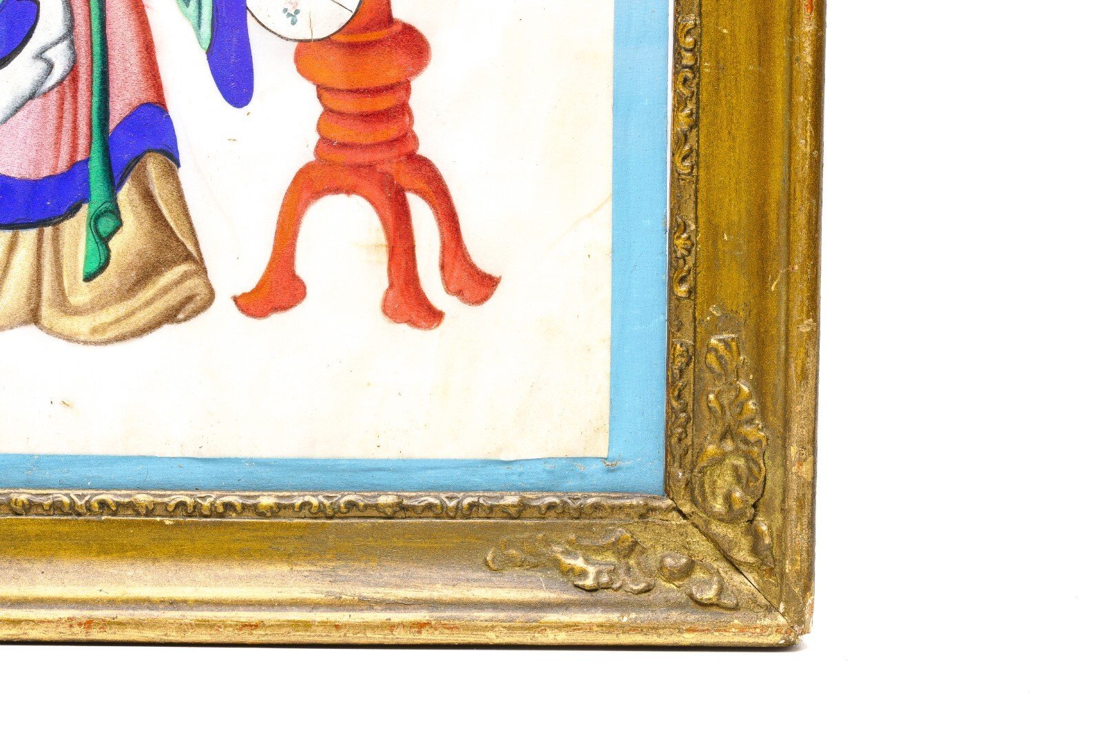 OTOAntiques Ltd.