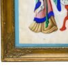 OTOAntiques Ltd.