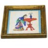OTOAntiques Ltd.