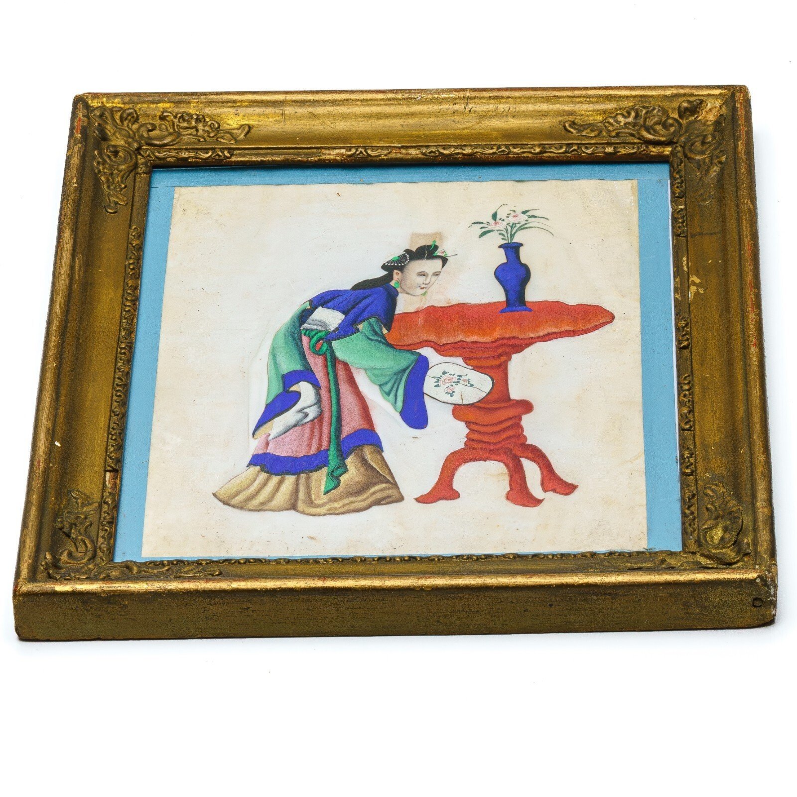 OTOAntiques Ltd.