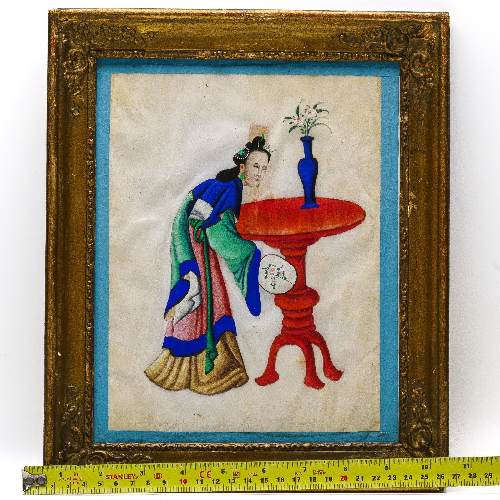 OTOAntiques Ltd.