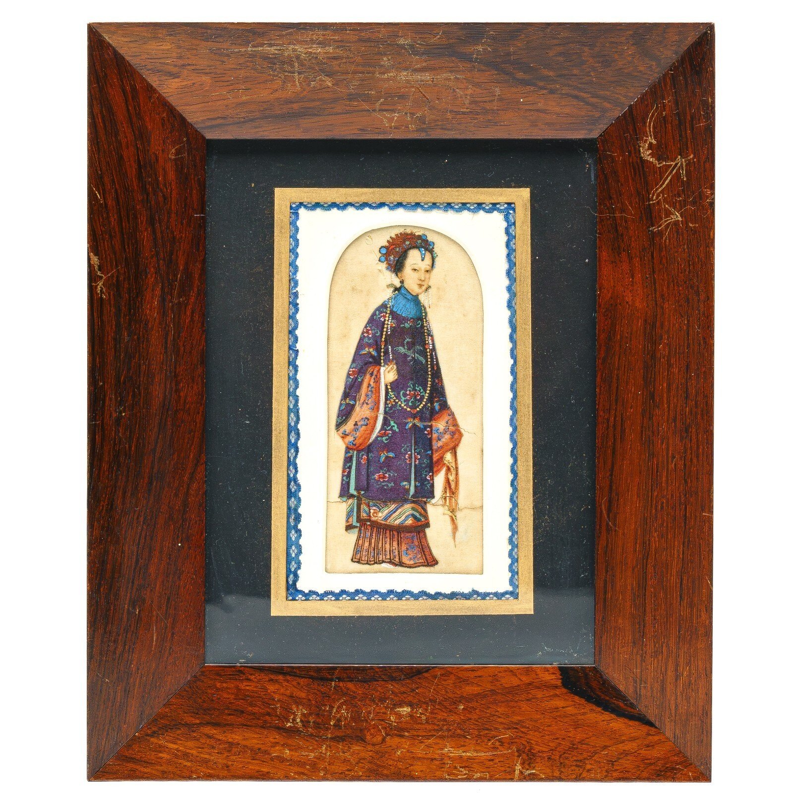 OTOAntiques Ltd.