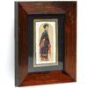 OTOAntiques Ltd.