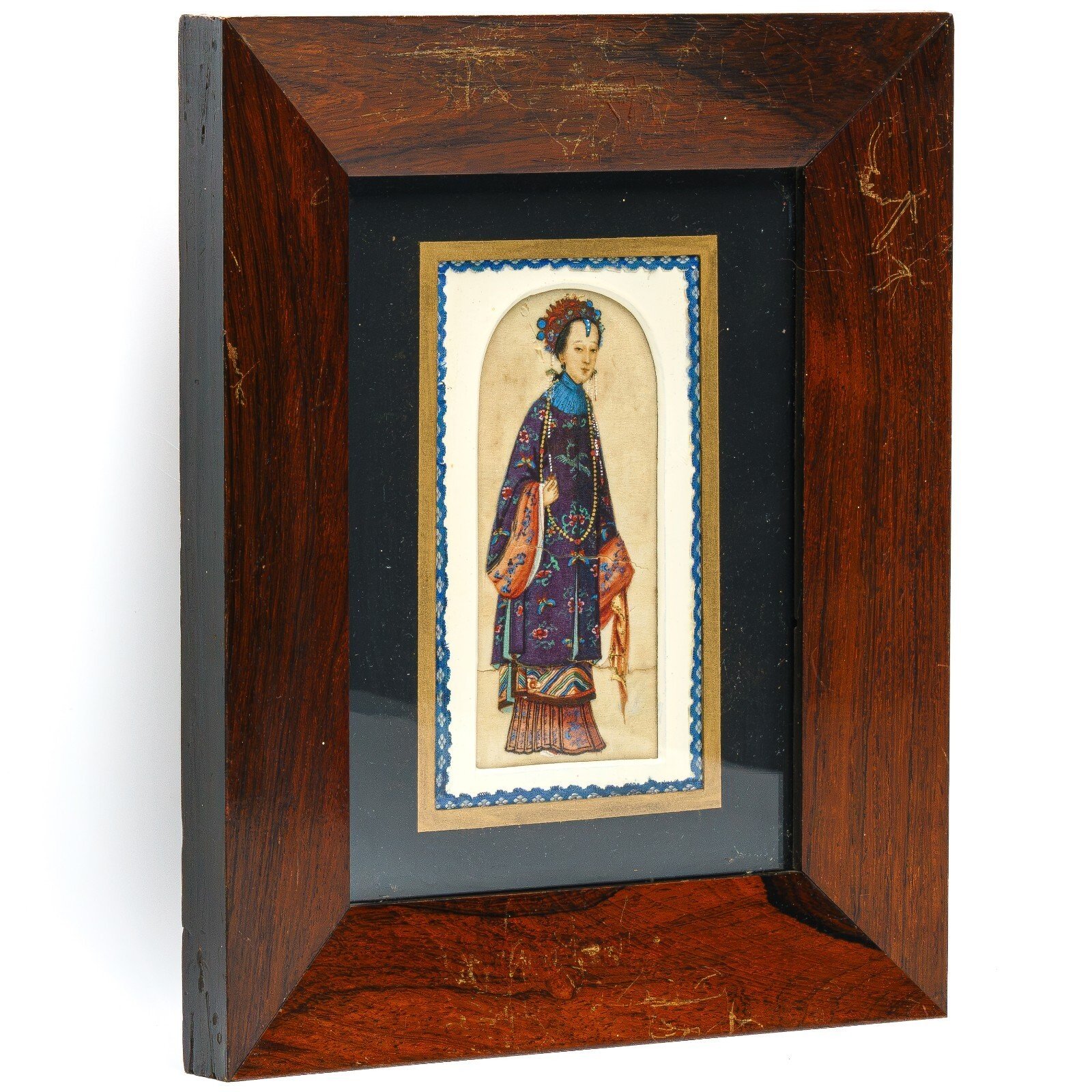 OTOAntiques Ltd.