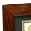 OTOAntiques Ltd.
