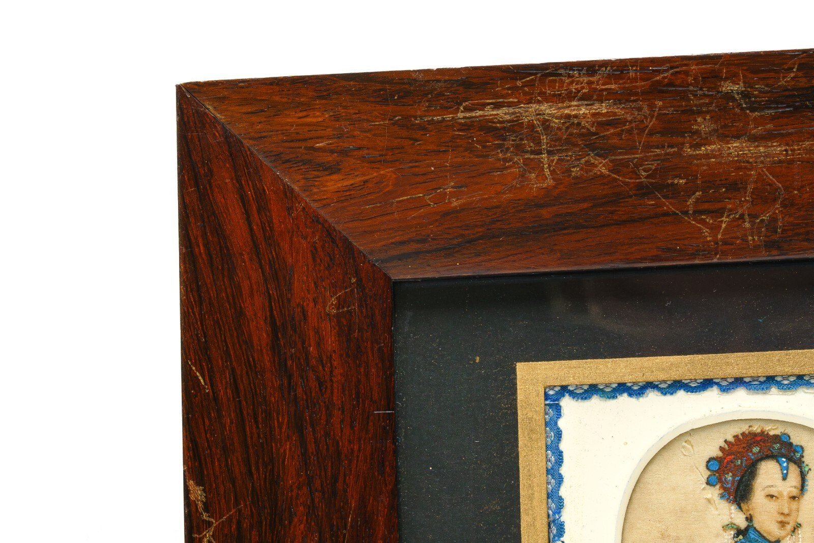 OTOAntiques Ltd.