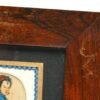 OTOAntiques Ltd.