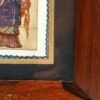 OTOAntiques Ltd.