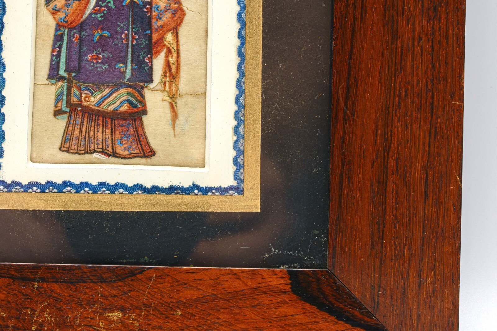 OTOAntiques Ltd.