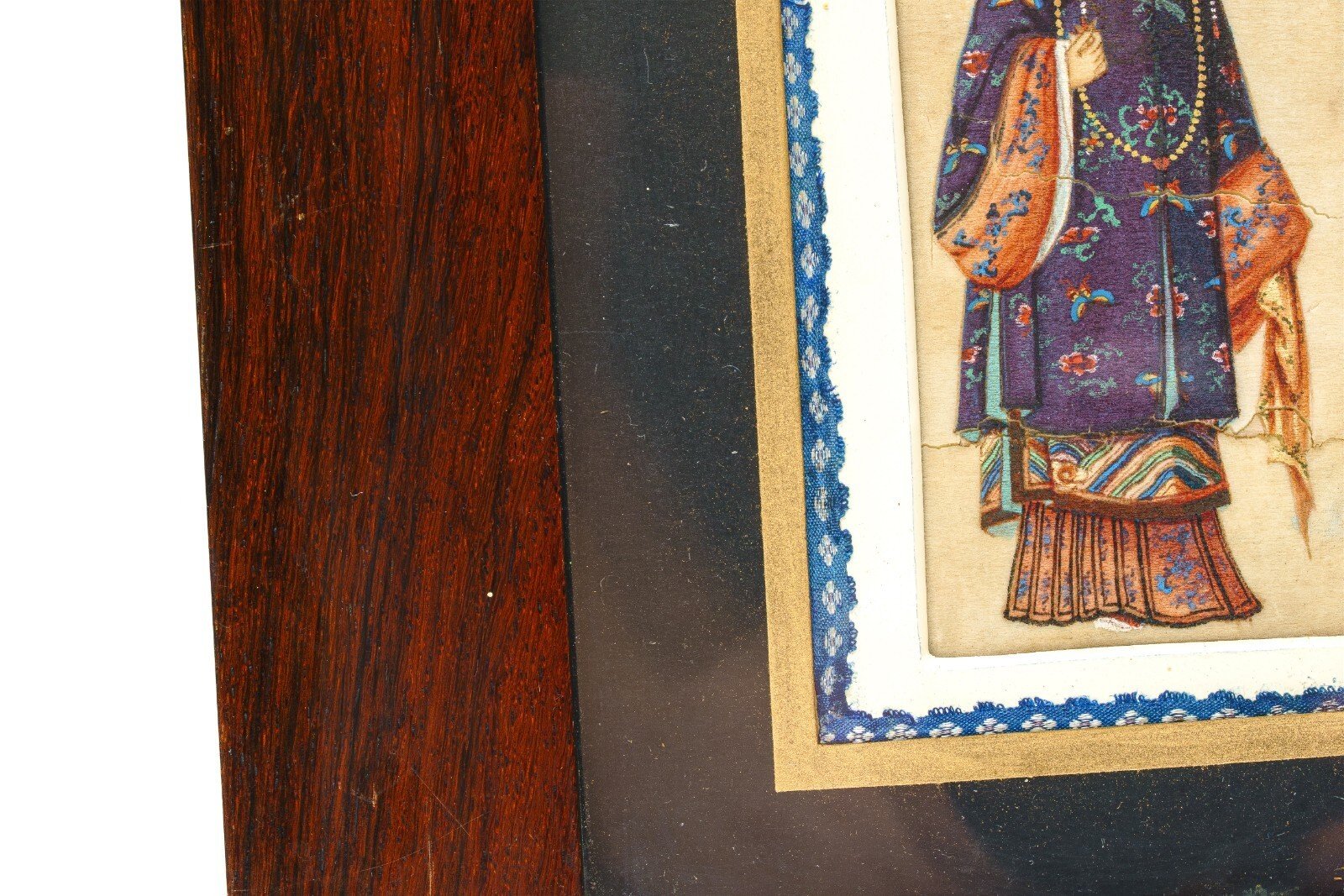 OTOAntiques Ltd.
