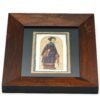 OTOAntiques Ltd.