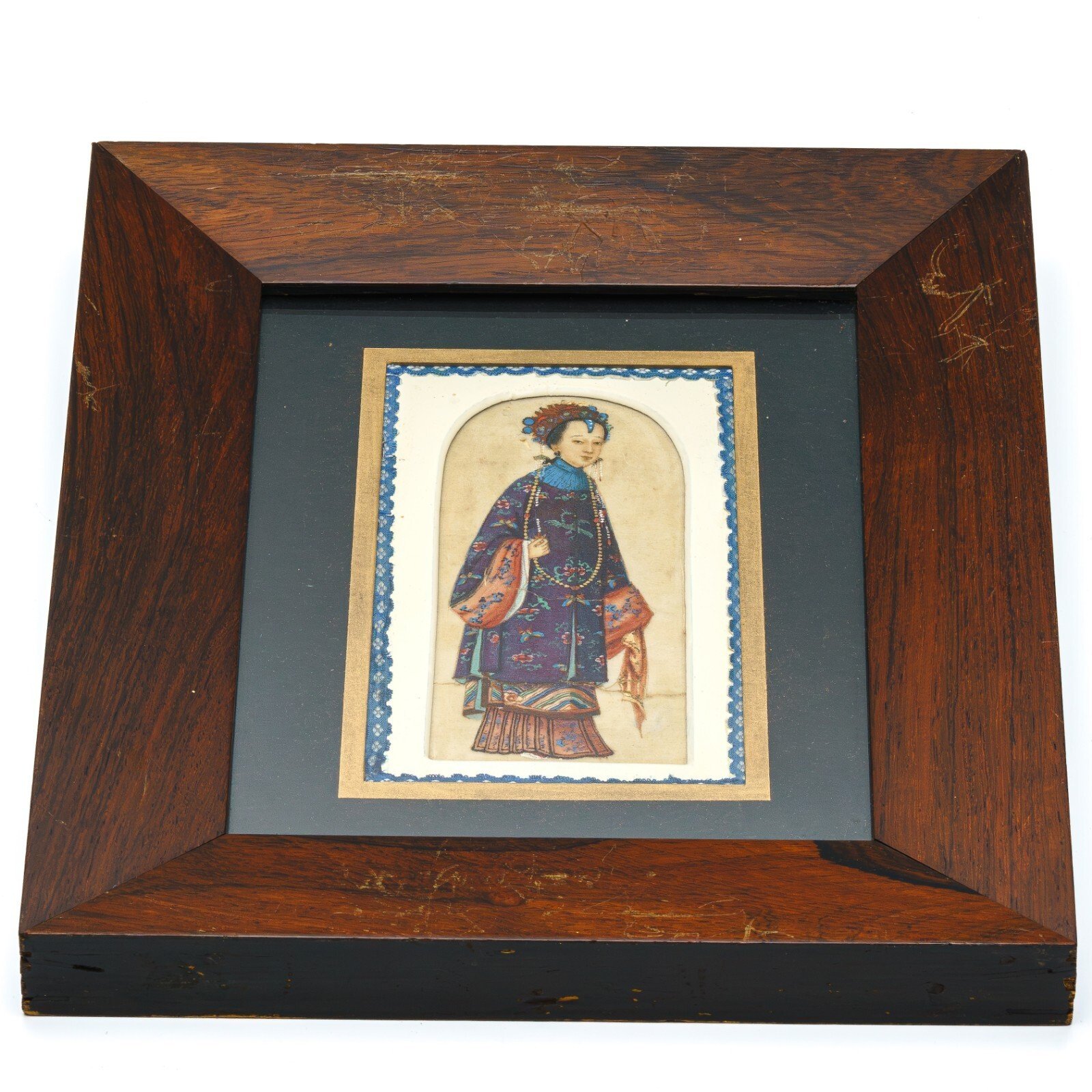 OTOAntiques Ltd.