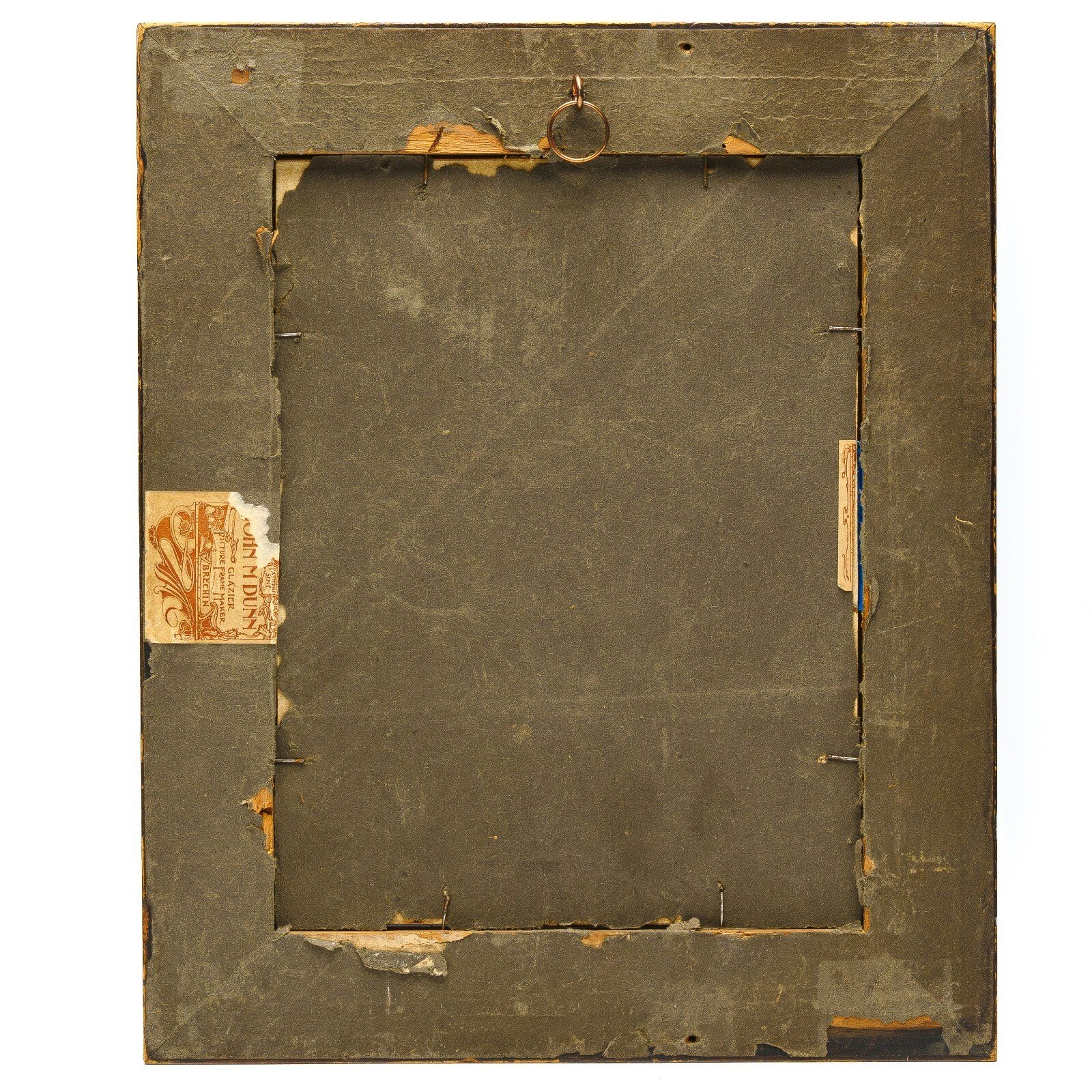 OTOAntiques Ltd.
