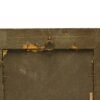 OTOAntiques Ltd.