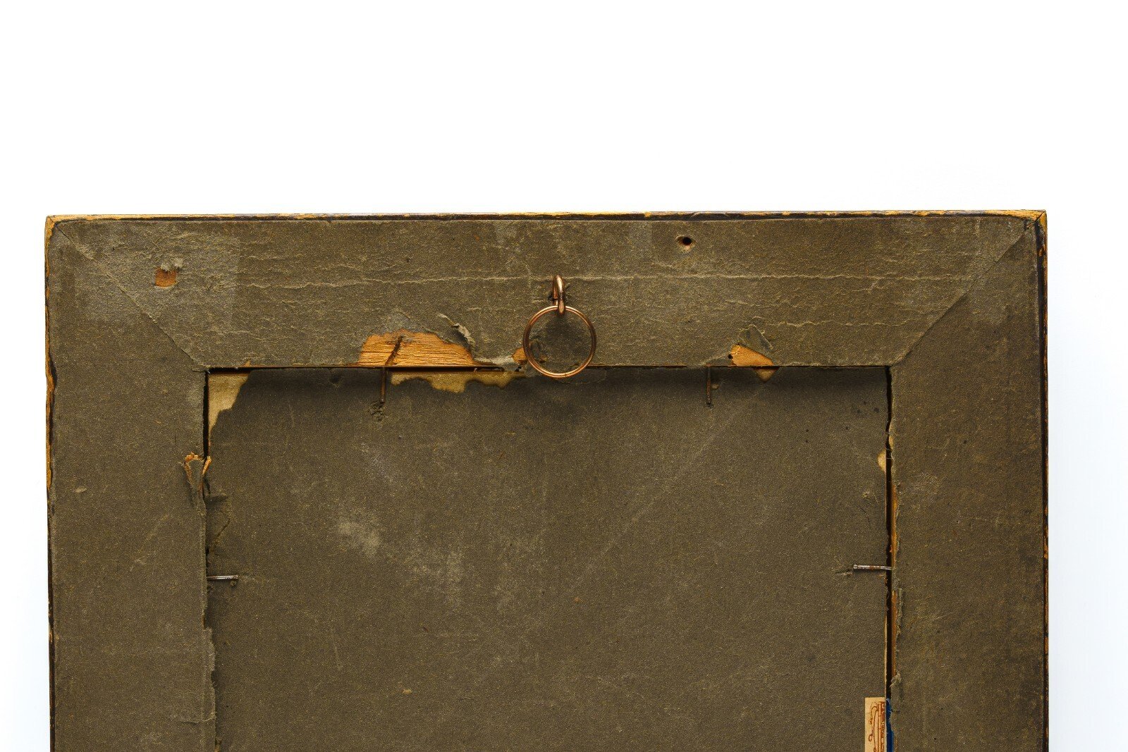 OTOAntiques Ltd.