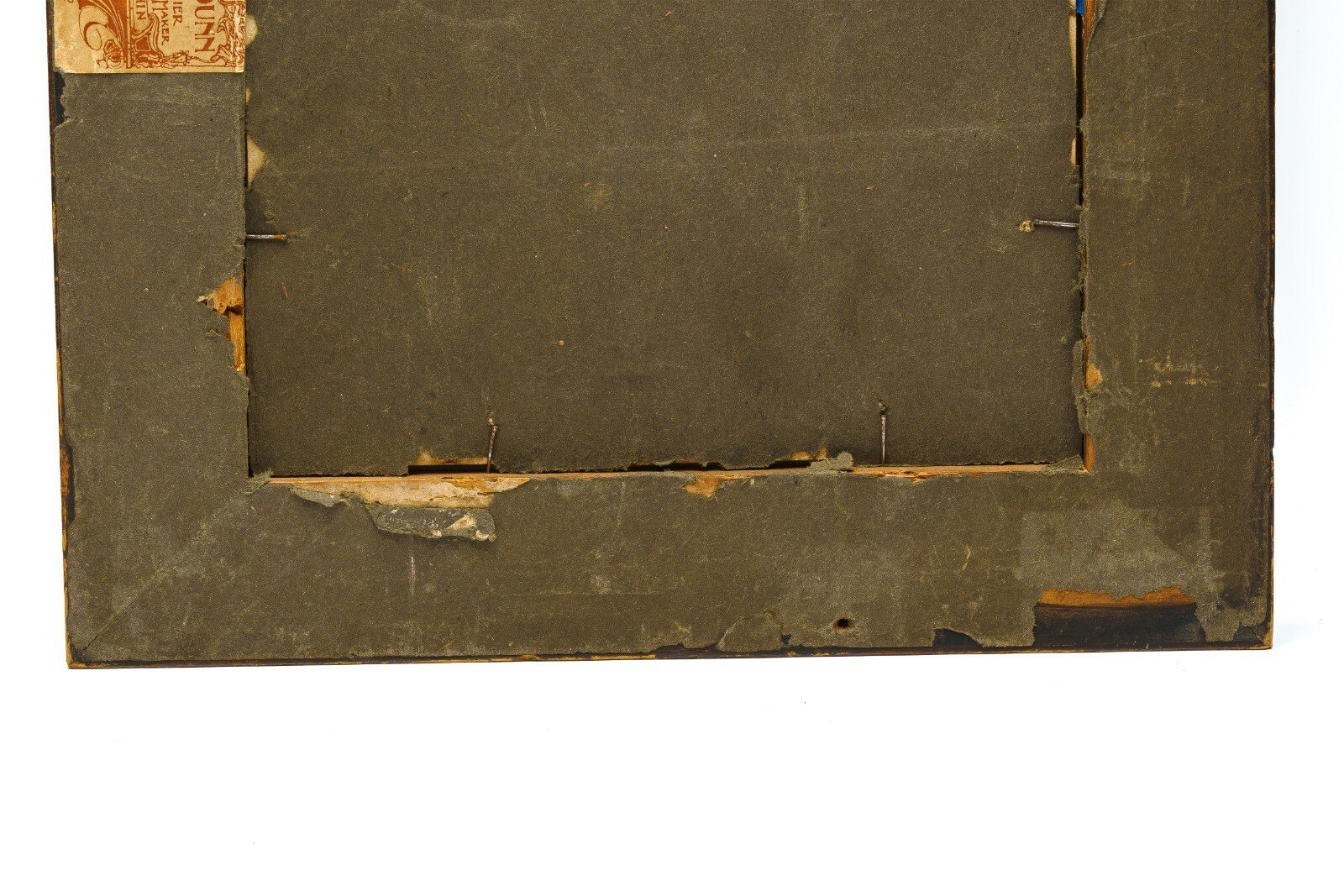 OTOAntiques Ltd.