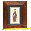 OTOAntiques Ltd.