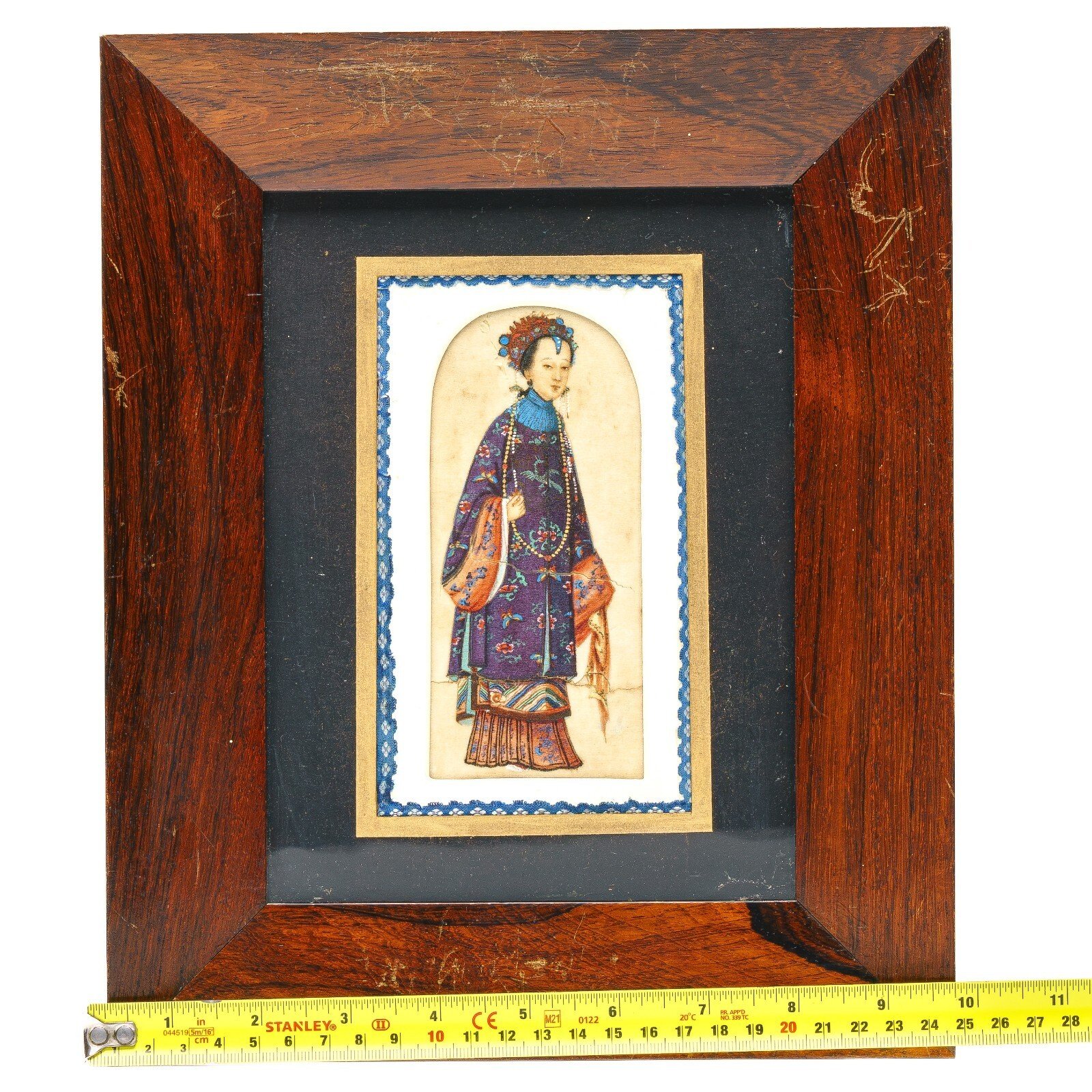 OTOAntiques Ltd.