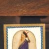 OTOAntiques Ltd.