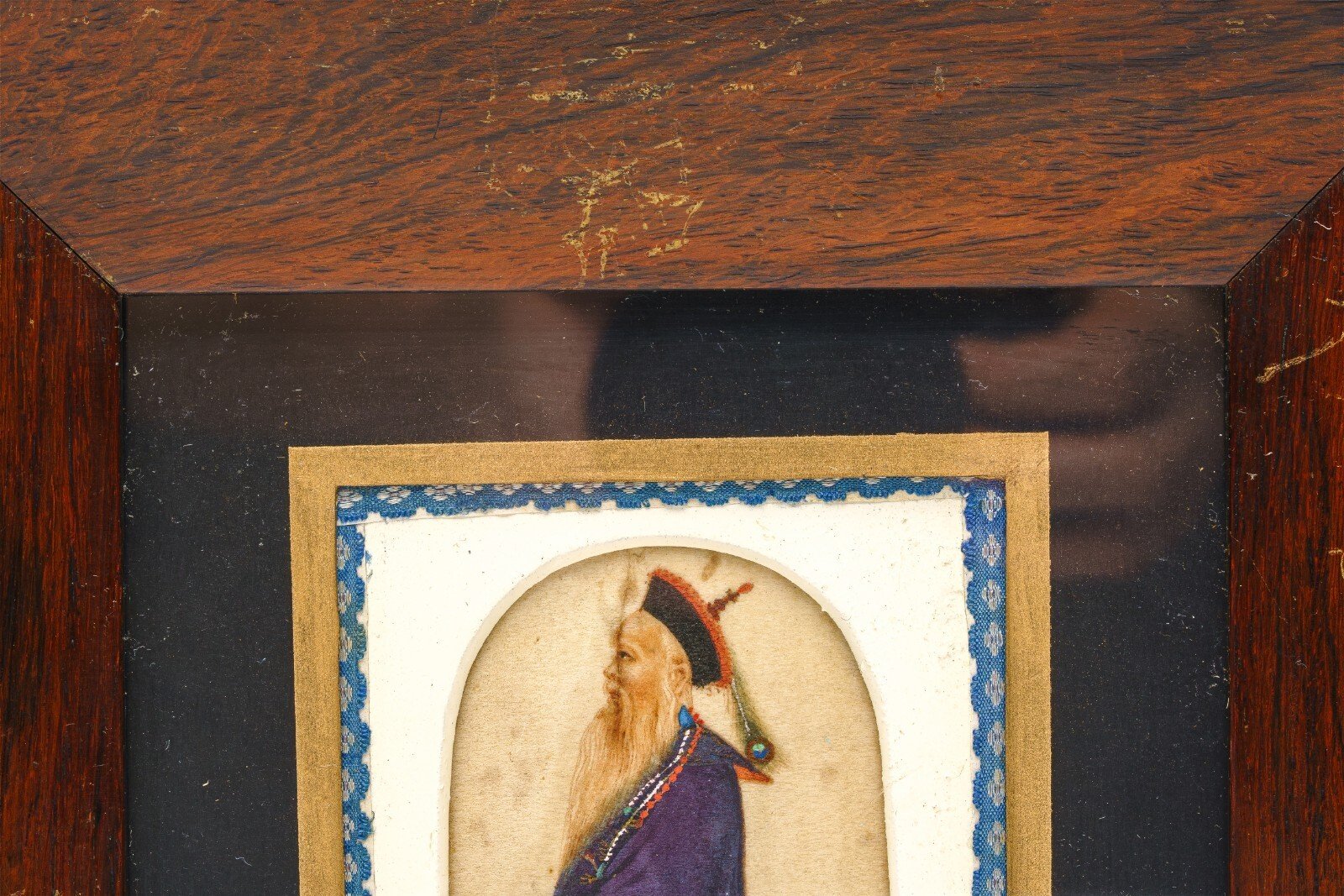 OTOAntiques Ltd.