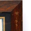 OTOAntiques Ltd.