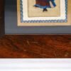 OTOAntiques Ltd.