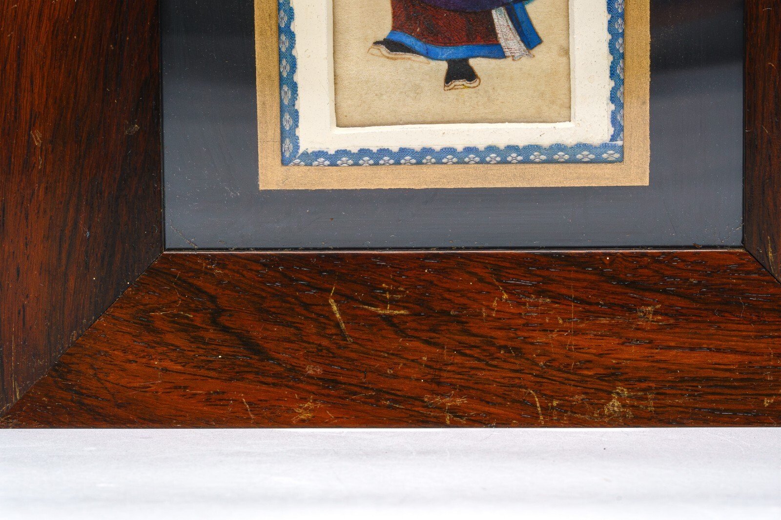 OTOAntiques Ltd.