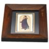 OTOAntiques Ltd.