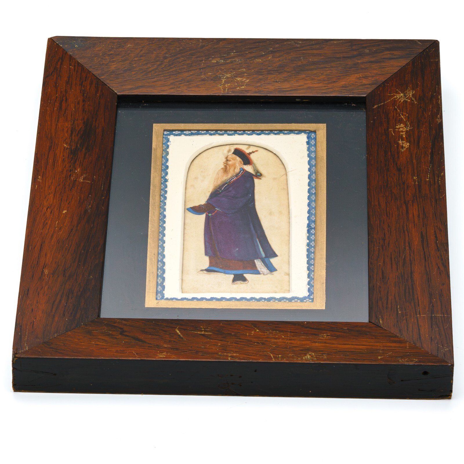 OTOAntiques Ltd.