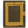 OTOAntiques Ltd.