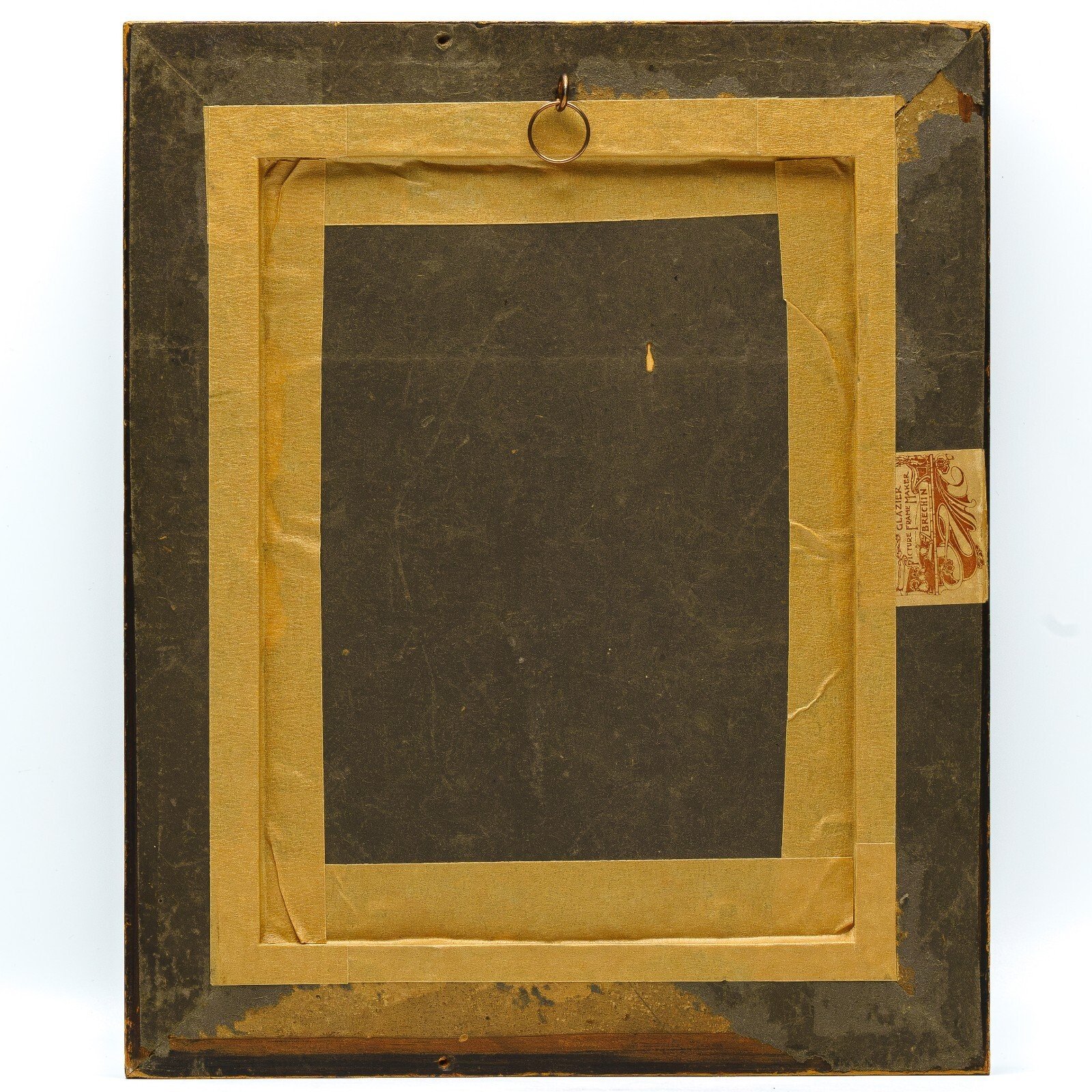 OTOAntiques Ltd.