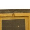OTOAntiques Ltd.