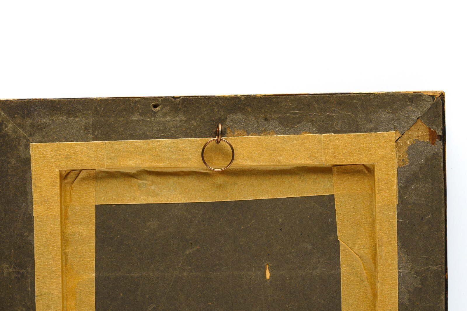 OTOAntiques Ltd.