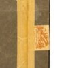 OTOAntiques Ltd.
