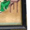 OTOAntiques Ltd.