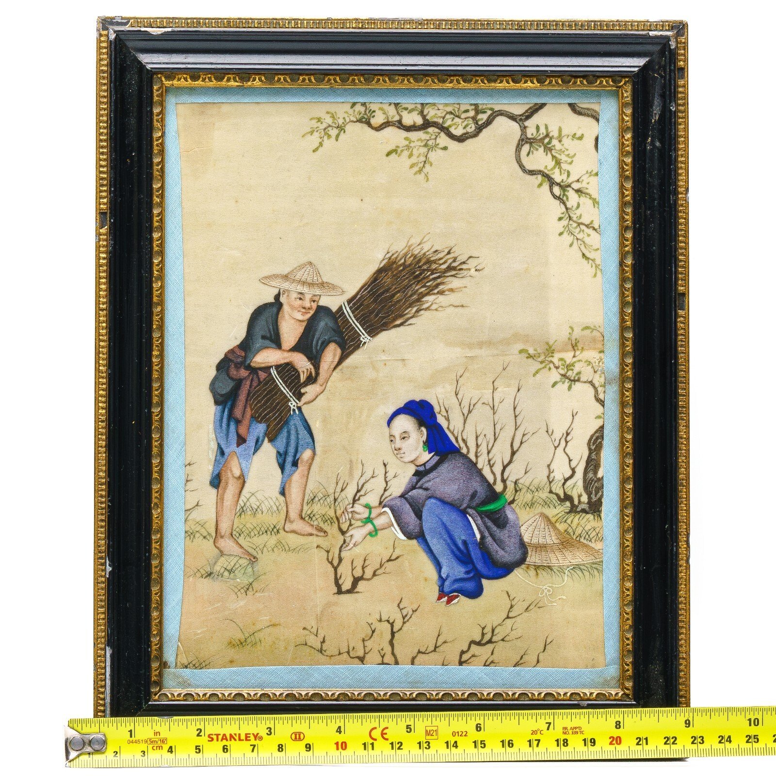 OTOAntiques Ltd.