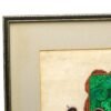 OTOAntiques Ltd.