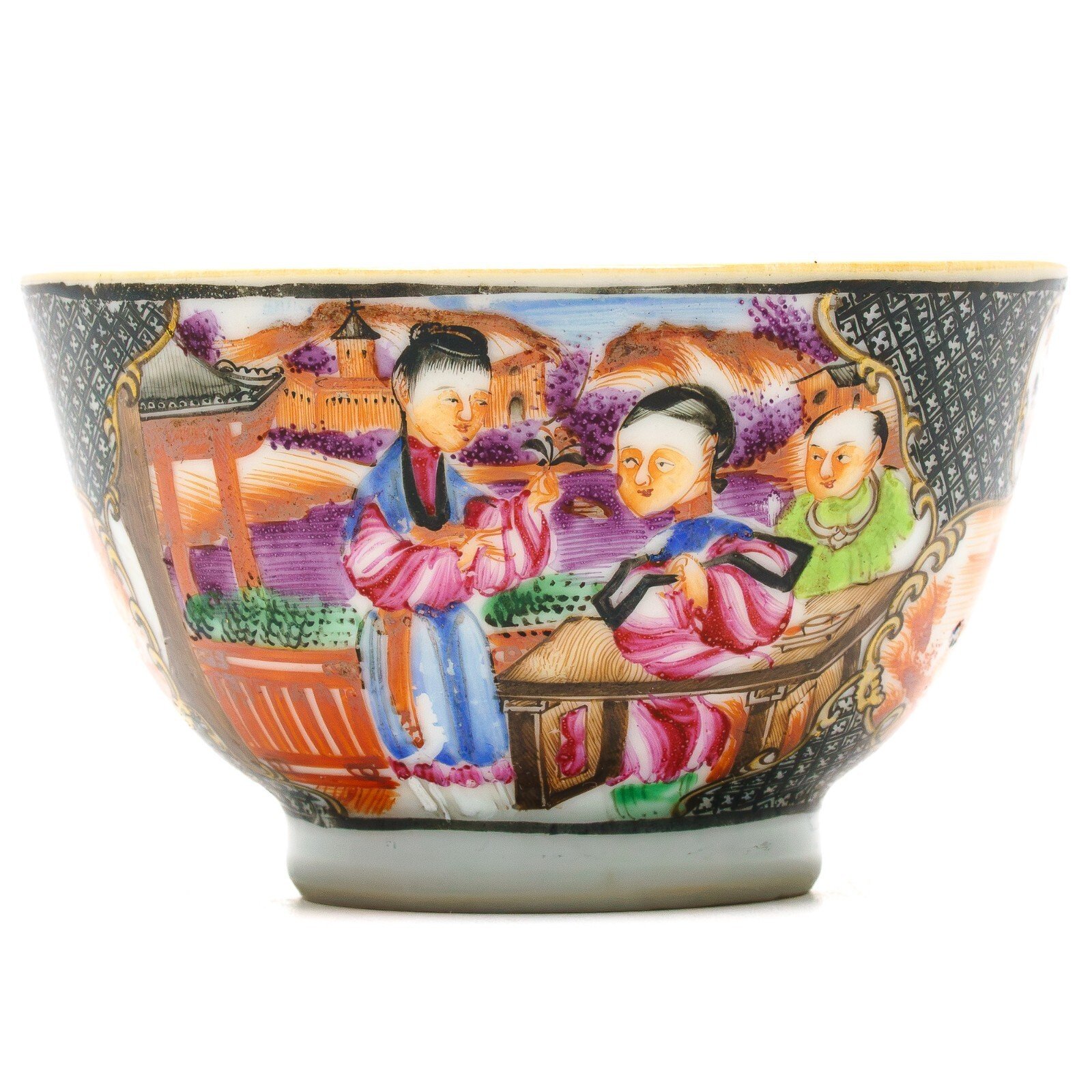 OTOAntiques Ltd.