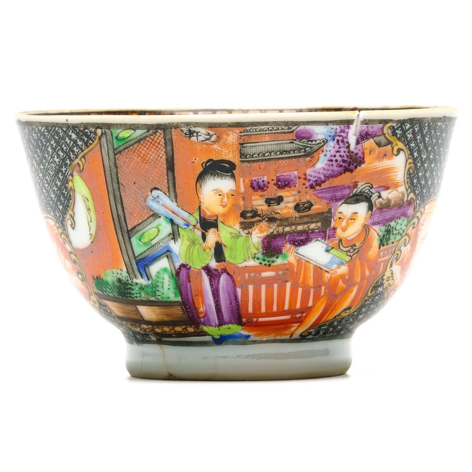 OTOAntiques Ltd.