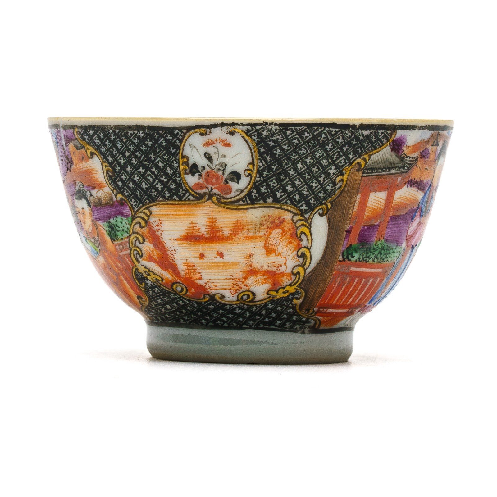 OTOAntiques Ltd.