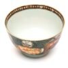 OTOAntiques Ltd.