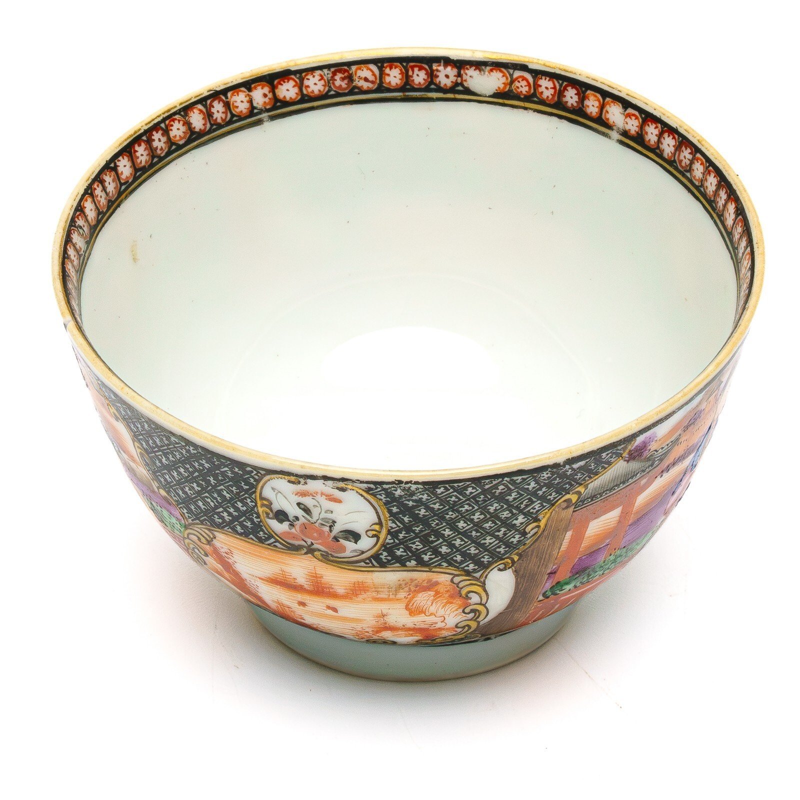 OTOAntiques Ltd.