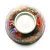OTOAntiques Ltd.
