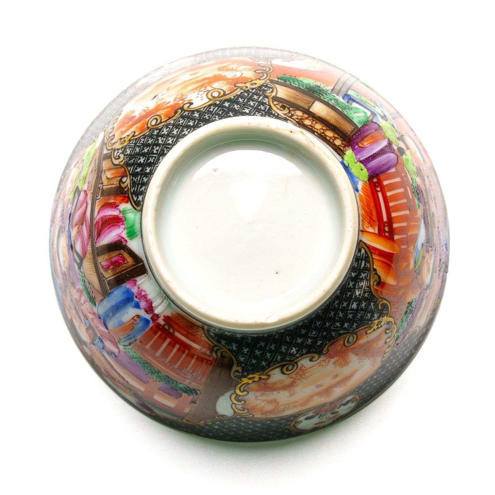 OTOAntiques Ltd.