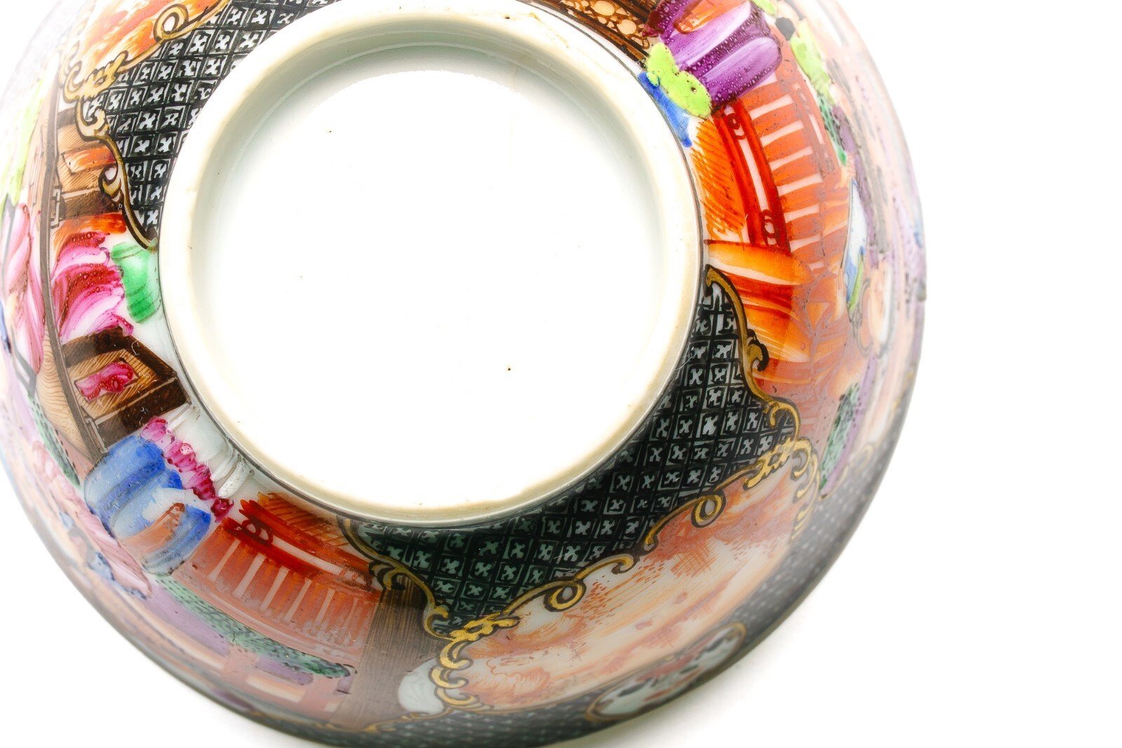 OTOAntiques Ltd.