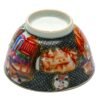 OTOAntiques Ltd.