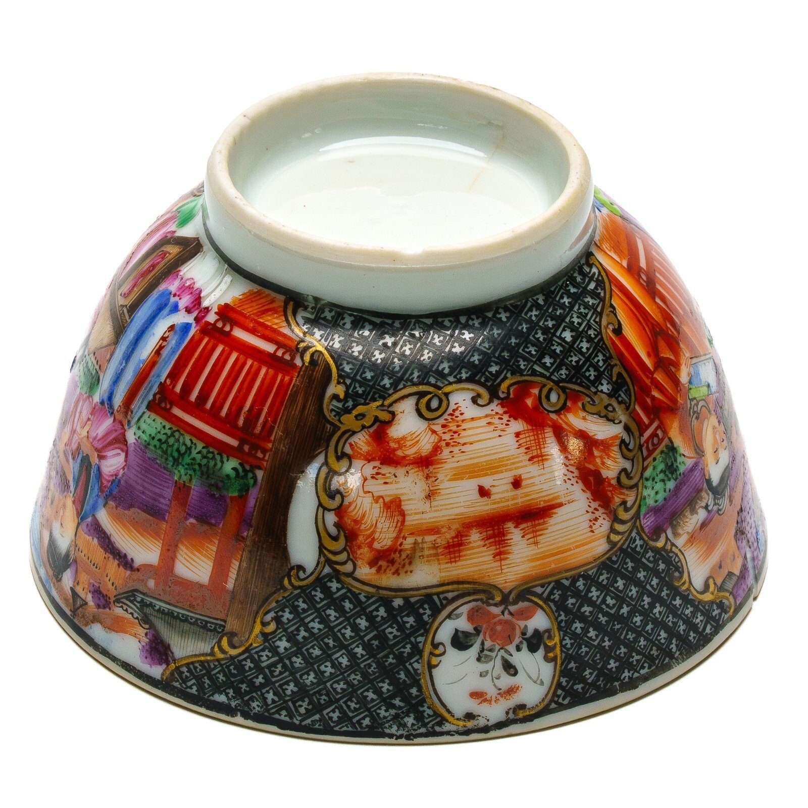 OTOAntiques Ltd.
