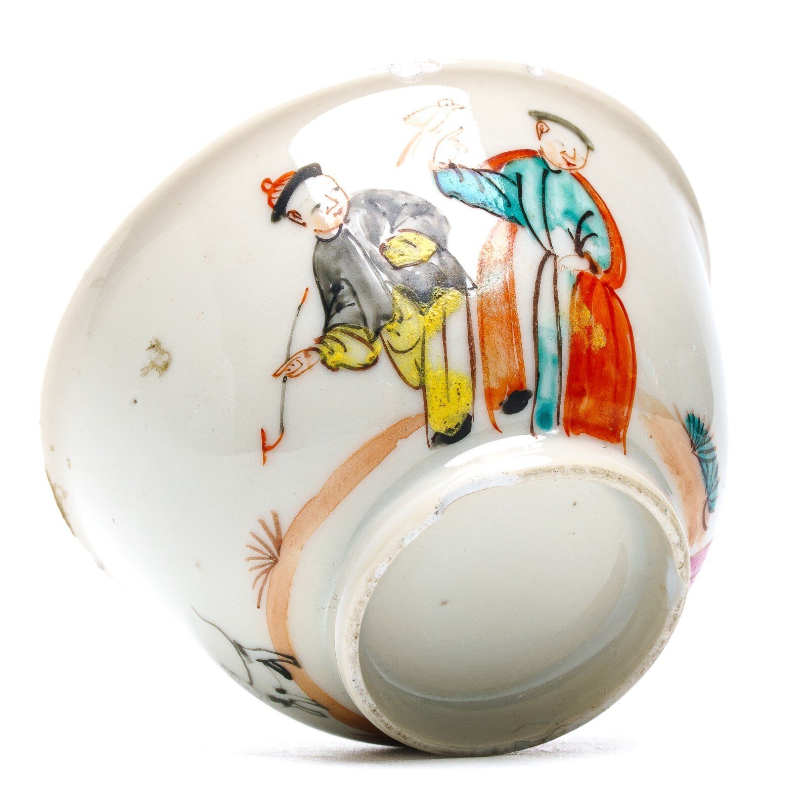 OTOAntiques Ltd.