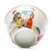 OTOAntiques Ltd.